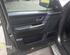 Seats Set LAND ROVER RANGE ROVER SPORT (L320)