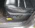 Seats Set LAND ROVER RANGE ROVER SPORT (L320)