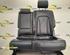 Seats Set AUDI Q7 (4LB), AUDI Q7 (4MB, 4MG), AUDI Q7 Van (4LB)