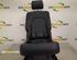 Seats Set AUDI Q7 (4LB), AUDI Q7 (4MB, 4MG), AUDI Q7 Van (4LB)