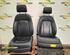 Seats Set AUDI Q7 (4LB), AUDI Q7 (4MB, 4MG), AUDI Q7 Van (4LB)