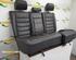 Seats Set VW TOUAREG (7LA, 7L6, 7L7), VW TOUAREG (7P5, 7P6)