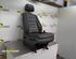 Seats Set VW TOUAREG (7LA, 7L6, 7L7), VW TOUAREG (7P5, 7P6)