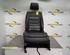 Seats Set VW TOUAREG (7LA, 7L6, 7L7), VW TOUAREG (7P5, 7P6)