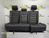 Seats Set VW TOUAREG (7LA, 7L6, 7L7), VW TOUAREG (7P5, 7P6)