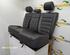 Seats Set VW TOUAREG (7LA, 7L6, 7L7), VW TOUAREG (7P5, 7P6)