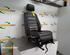 Seats Set VW TOUAREG (7LA, 7L6, 7L7), VW TOUAREG (7P5, 7P6)