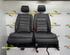 Seats Set VW TOUAREG (7LA, 7L6, 7L7), VW TOUAREG (7P5, 7P6)