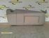 Sun Visor BMW 3er Touring (E46)