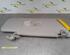 Sun Visor FIAT PANDA (169_), FIAT PANDA Hatchback Van (169_)