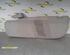 Sun Visor OPEL COMBO Box Body/MPV (X12)