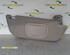 Sun Visor ALFA ROMEO GT (937_)