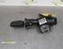 Ignition Lock Cylinder FIAT Panda (169)