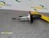 Ignition Lock Cylinder OPEL ASTRA G Hatchback (T98)