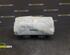 Front Passenger Airbag OPEL Corsa D (S07)