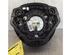 Driver Steering Wheel Airbag FIAT Grande Punto (199), FIAT Punto Evo (199), FIAT Punto (199)