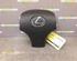 Airbag Fahrer Lexus IS 2 E2 2D0L80808A9V P14001355