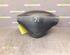 Driver Steering Wheel Airbag PEUGEOT 207 (WA, WC)