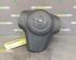 Airbag Stuurwiel OPEL Corsa D (S07)