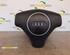 Driver Steering Wheel Airbag AUDI A3 (8P1), AUDI A3 Sportback (8PA)