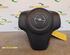 Airbag Stuurwiel OPEL Corsa D (S07)