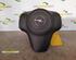 Airbag Fahrer Opel Corsa D S07 13235770 P15812200