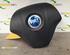 Driver Steering Wheel Airbag FIAT GRANDE PUNTO (199_), FIAT PUNTO EVO (199_), FIAT PUNTO (199_), ABARTH GRANDE PUNTO