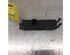 Switch for window winder BMW 3er (E46)