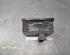 Switch for headlight SAAB 9-5 Estate (YS3E)