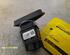 Switch for hazard light RENAULT Clio IV Grandtour (KH)