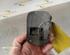 Switch for hazard light PEUGEOT Bipper (AA)