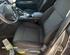 Seat PEUGEOT 3008 Großraumlimousine (0U_)