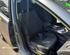 Seat PEUGEOT 3008 Großraumlimousine (0U_)