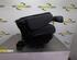 Seat PEUGEOT PARTNER Box Body/MPV