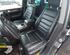 Seat VW TOUAREG (7LA, 7L6, 7L7), VW TOUAREG (7P5, 7P6)