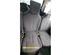 Seat CITROËN C4 GRAND PICASSO I (UA_), CITROËN C4 PICASSO I MPV (UD_)