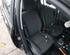 Seat RENAULT CLIO III Grandtour (KR0/1_), RENAULT CLIO IV Grandtour (KH_)