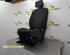 Seat RENAULT CLIO III Grandtour (KR0/1_), RENAULT CLIO IV Grandtour (KH_)