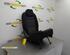 Seat PEUGEOT 307 Break (3E), PEUGEOT 307 SW (3H)