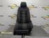 Seat VW TOURAN (1T1, 1T2), VW TOURAN (1T3), VW TOURAN VAN (1T1, 1T2)