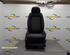 Seat OPEL ANTARA (L07)