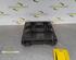 Control unit for door drawing support SEAT Ibiza IV ST (6J8, 6P8)