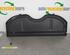 Rear Shelf Trim KIA PICANTO (TA), KIA PICANTO (JA)