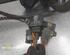 Tow Hitch (Towbar) CHRYSLER 300 C Touring (LX, LE)