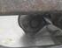 Tow Hitch (Towbar) CHRYSLER 300 C Touring (LX, LE)