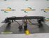 Tow Hitch (Towbar) SSANGYONG KYRON