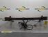 Tow Hitch (Towbar) KIA SORENTO I (JC)