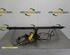 Tow Hitch (Towbar) VW JETTA III (1K2)