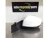 Wing (Door) Mirror OPEL Agila (B) (B H08)