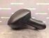 Wing (Door) Mirror FIAT Grande Punto (199), FIAT Punto (199), FIAT Punto Evo (199)